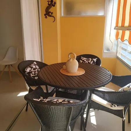 Voramar *